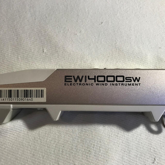 EWI4000SW 2