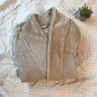 ニトリ ルームウェア パジャマの通販 91点 ニトリのレディースを買うならラクマ ニトリ ルームウェア パジャマの通販 91点 ニトリのレディースを買うならラクマ