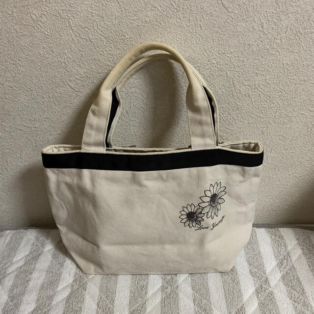 Tocca Tocca トートバッグ サブバッグにの通販 By M トッカならラクマ Tocca Tocca トートバッグ サブバッグにの通販 By M トッカならラクマ