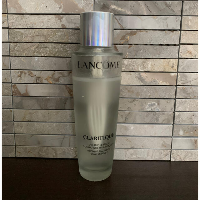 LANCOME☆ランコム 化粧水