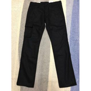 ディッキーズ(Dickies)の【Dickies 匠ライン】 REGULAR FIT W30/32 (グレー）(ワークパンツ/カーゴパンツ)