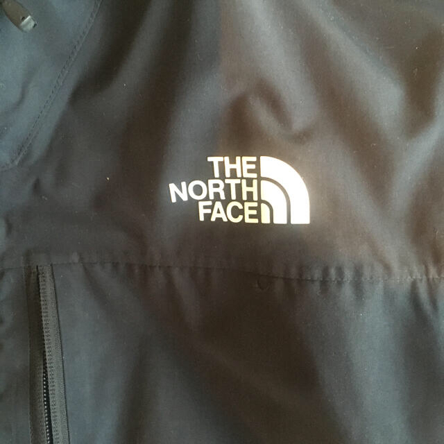THE NORTH FACE(ザノースフェイス)のザ・ノースフェイス　スクープジャケット　サイズS メンズのジャケット/アウター(ナイロンジャケット)の商品写真