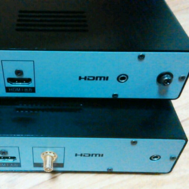 日立ワイヤレスユニットTP-WL700Hの通販 by ハンドメイド 日立ワイヤレスユニットTP-WL700Hの通販 by ハンドメイド