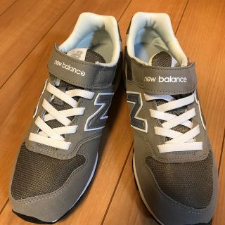 ニューバランス(New Balance)の値下げしました　　ニューバランス　996  23cm(スニーカー)