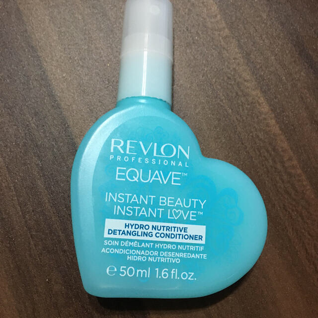 REVLON(レブロン)のレブロン　ツーフェイズ　50㎖ コスメ/美容のヘアケア/スタイリング(トリートメント)の商品写真