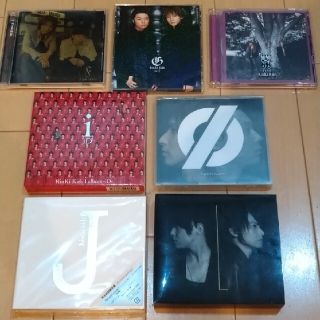 キンキキッズ バラ ポップス ロック 邦楽 の通販 39点 Kinki Kidsのエンタメ ホビーを買うならラクマ キンキキッズ バラ ポップス ロック 邦楽 の通販 39点 Kinki Kidsのエンタメ ホビーを買うならラクマ