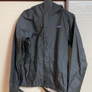 パタゴニア(patagonia)のPatagonia マウンテンパーカー S(マウンテンパーカー)