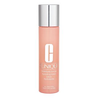 クリニーク(CLINIQUE)の[クリニーク] モイスチャー　サージ ハイドレーティング ローション 200ml(化粧水/ローション)