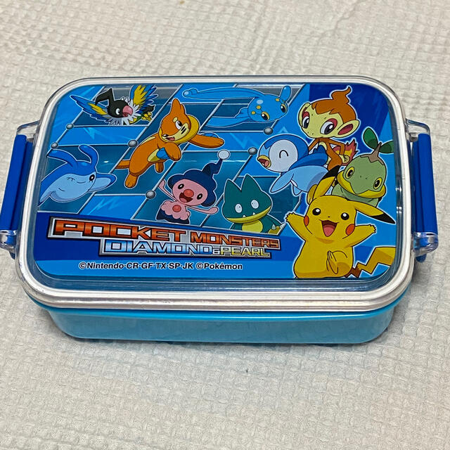 ポケモン ポケモン 弁当箱の通販 By Imaryu S Shop ポケモンならラクマ ポケモン ポケモン 弁当箱の通販 By Imaryu S Shop ポケモンならラクマ