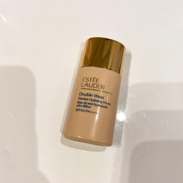 Estee Lauder(エスティローダー)のエスティ ローダー ＊ ダブル ウェア下地 コスメ/美容のベースメイク/化粧品(化粧下地)の商品写真