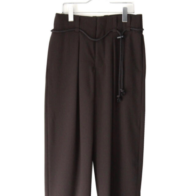 ETHOSENS 20ss セットアップ - coastalcareeracademy.com