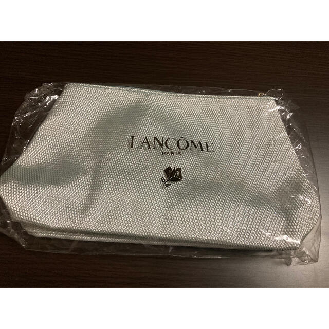 LANCOME(ランコム)のLANCOME ポーチ レディースのファッション小物(ポーチ)の商品写真