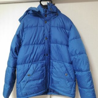 オールドネイビー ダウンジャケット(メンズ)の通販 28点 | Old Navyの