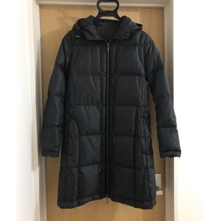 ANTEPRIMA ダウンコート | eclipseseal.com