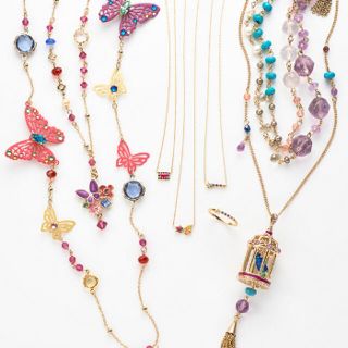 Vendome Aoyama - ニナデジ ヴァンドーム青山×蜷川実花