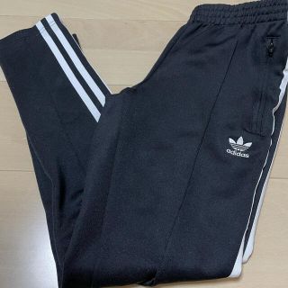 アディダス(adidas)のadidas ジャージ(その他)