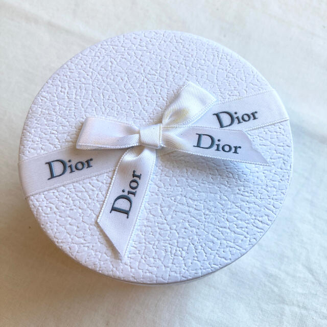 Dior(ディオール)のChristian Dior ストールクリップ レディースのファッション小物(その他)の商品写真