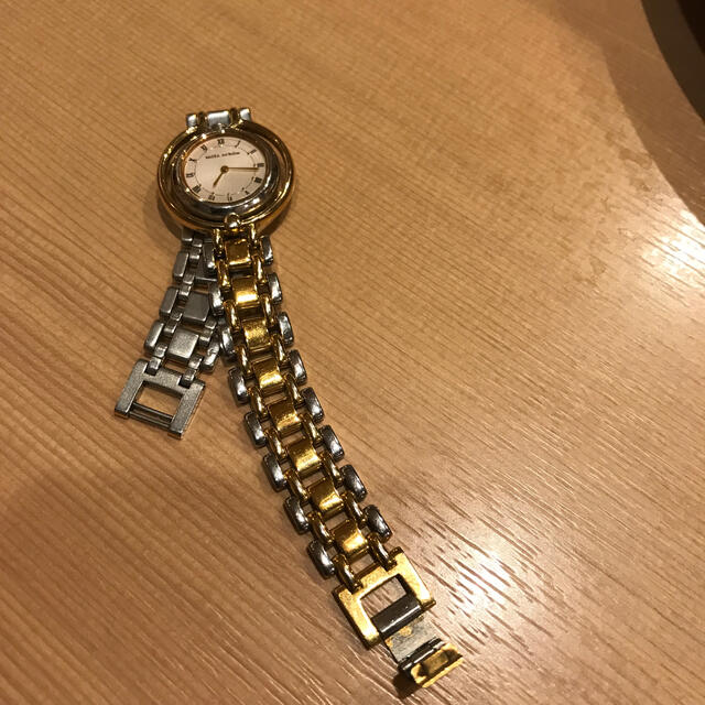 レディース腕時計　品腕時計