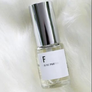 ロンハーマン(Ron Herman)の新品未開封⭐️IF オーデパフューム 12ml(ユニセックス)