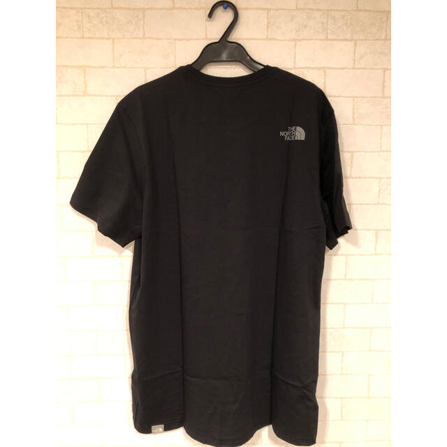 THE NORTH FACE(ザノースフェイス)のTHE NORTH FACE ハーフドームTシャツ メンズのトップス(Tシャツ/カットソー(半袖/袖なし))の商品写真