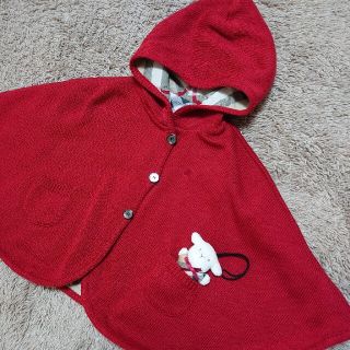 BURBERRY(おくるみ/ブランケット)のフリマアイテム一覧 BURBERRY(おくるみ/ブランケット)のフリマアイテム一覧