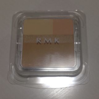 アールエムケー(RMK)のどらみ様 ♡専用(フェイスパウダー)