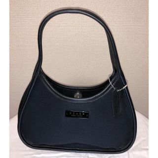 コーチ(COACH)のコーチ　ハンドバッグ(ハンドバッグ)