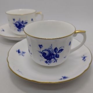サンゴ japan 食器の通販 7点 | sangoのインテリア/住まい/日用品を