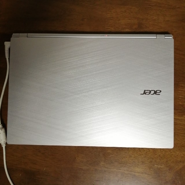 acer Aspire S7