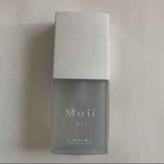 ルベル(ルベル)のお値下げ！ルベル モイ オイル モイオイル レディアブソリュート 50mL(オイル/美容液)