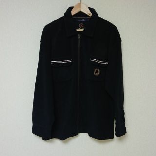 トミーヒルフィガー ミリタリージャケット(メンズ)の通販 58点 | TOMMY