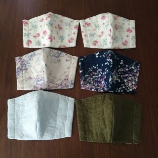 のぶくん様 専用(外出用品)