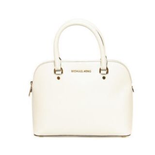 マイケルコース(Michael Kors)のマイケルコース　ハンドバッグ(ハンドバッグ)