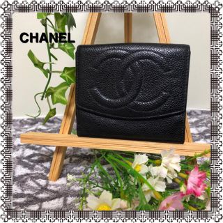 シャネル(CHANEL)の❤︎諏訪姫様専用❤︎(財布)