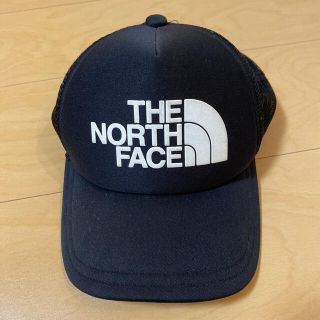 ザノースフェイス(THE NORTH FACE)のTHE NORTH FACE キャップ(キャップ)