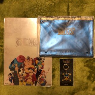 シュウウエムラ キャラクターグッズの通販 15点 Shu Uemuraのエンタメ ホビーを買うならラクマ シュウウエムラ キャラクターグッズの通販 15点 Shu Uemuraのエンタメ ホビーを買うならラクマ