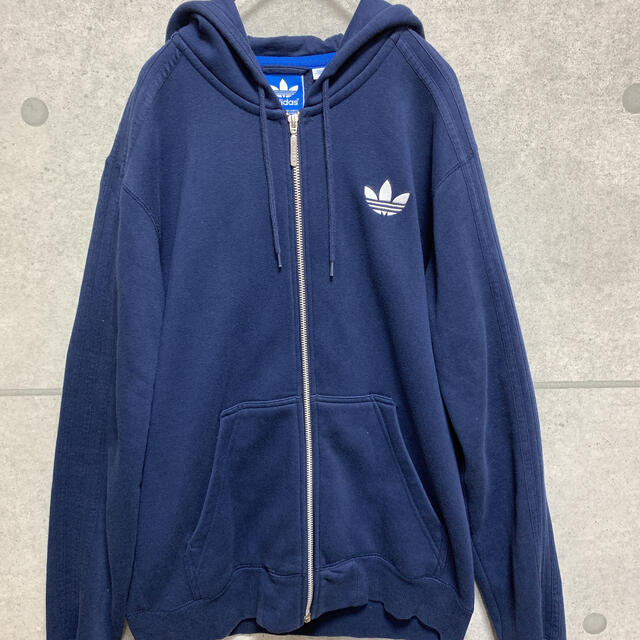 Adidas 人気ブランド Adidas アディダス 刺繍ロゴ ジップ パーカーの通販 By かえる S Shop アディダスならラクマ Adidas 人気ブランド Adidas アディダス 刺繍ロゴ ジップ パーカーの通販 By かえる S Shop アディダスならラクマ