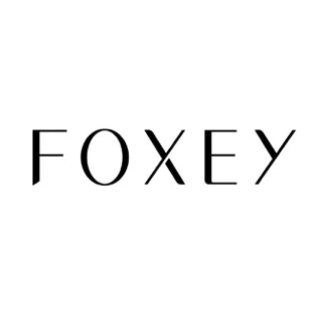 【専用】FOXEY  コットンワンピース