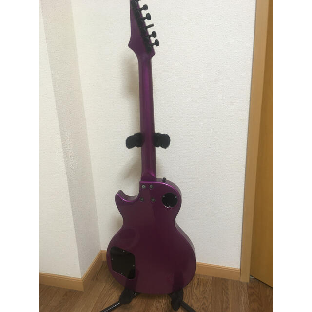 Fernandes - CRAZE 瀧川一郎モデル RE-95Gの通販 by kurt's shop Fernandes - CRAZE 瀧川一郎モデル RE-95Gの通販 by kurt's shop