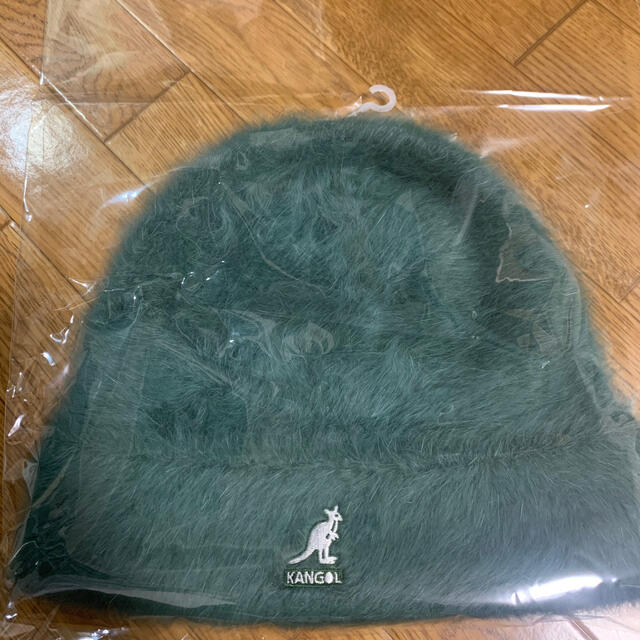 Supreme®/Kangol® Furgora Beanie シュプリームメンズ