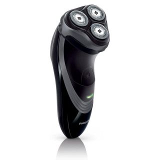 フィリップス(PHILIPS)のPHILIPS フィリップス 電動シェーバー PT725/14(メンズシェーバー)