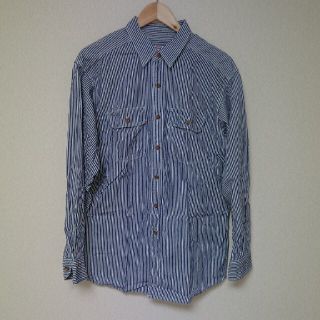 リーバイス(Levi's)のリーバイス(シャツ)