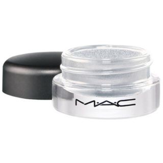 マック(MAC)のMAC   ペイントポット クロムエンジェル(アイシャドウ)