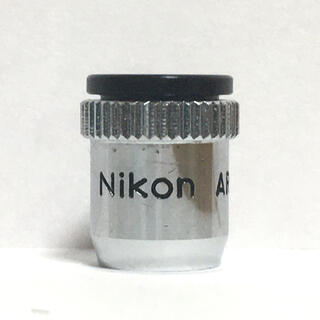 ニコン(Nikon)のNikon ニコン 純正ソフトレリーズ　AR-1 シャッター　アクセサリー(その他)
