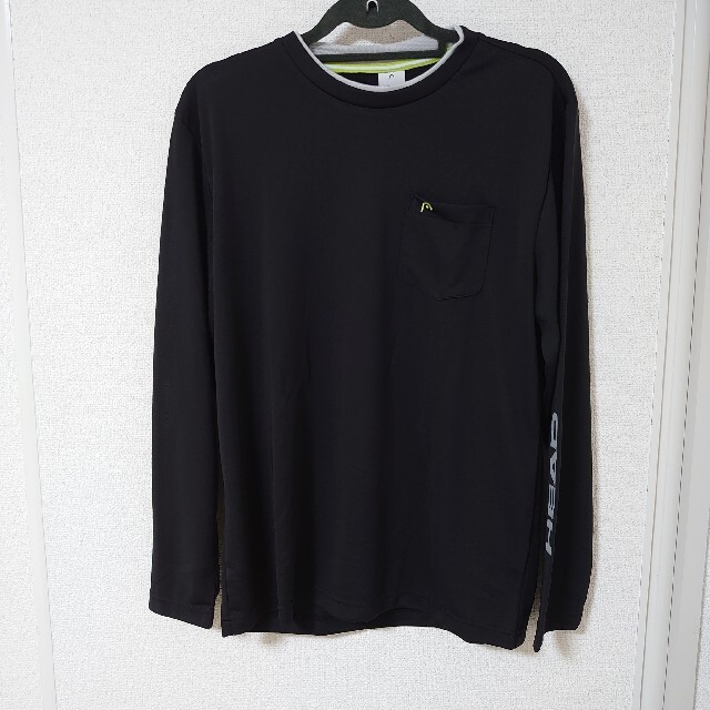 しまむら しまむら Head ロンt ブラック メンズの通販 By 綾鷹 S Shop シマムラならラクマ しまむら しまむら Head ロンt ブラック メンズの通販 By 綾鷹 S Shop シマムラならラクマ