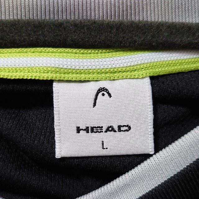しまむら しまむら Head ロンt ブラック メンズの通販 By 綾鷹 S Shop シマムラならラクマ しまむら しまむら Head ロンt ブラック メンズの通販 By 綾鷹 S Shop シマムラならラクマ