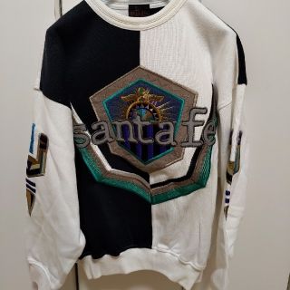 Santafe(スウェット)のフリマアイテム一覧 Santafe(スウェット)のフリマアイテム一覧