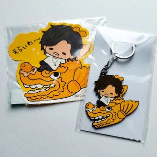 カトゥーン ステッカーの通販 91点 Kat Tunを買うならラクマ カトゥーン ステッカーの通販 91点 Kat Tunを買うならラクマ