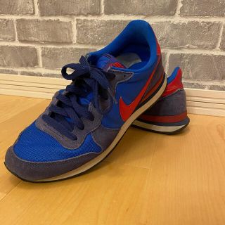 ナイキ(NIKE)の※kotoaki63さん専用　ナイキ　インタナショナリスト(スニーカー)