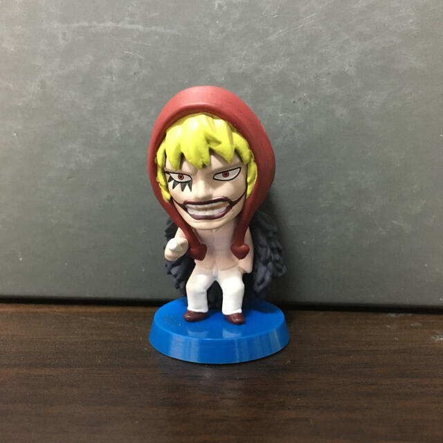 ワンピースアニキャラヒーローズ シークレット コラソンの通販 By ケイ S Shop ラクマ ワンピースアニキャラヒーローズ シークレット コラソンの通販 By ケイ S Shop ラクマ